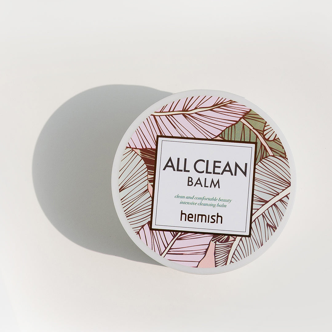 Heimish All Clean Balm 120ml
