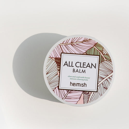 Heimish All Clean Balm 120ml