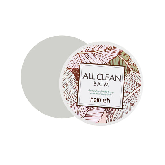 Heimish All Clean Balm 120ml
